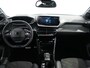 Peugeot e-208 GT | Adaptieve cruise control met Stop&Go functie | Elektrische parkeerrem | Elektrische parkeerrem