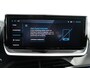 Peugeot e-208 GT | Adaptieve cruise control met Stop&Go functie | Elektrische parkeerrem | Elektrische parkeerrem