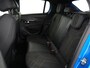 Peugeot e-208 GT | Adaptieve cruise control met Stop&Go functie | Elektrische parkeerrem | Elektrische parkeerrem