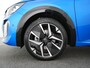 Peugeot e-208 GT | Adaptieve cruise control met Stop&Go functie | Elektrische parkeerrem | Elektrische parkeerrem