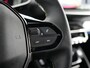 Peugeot e-208 GT | Adaptieve cruise control met Stop&Go functie | Elektrische parkeerrem | Elektrische parkeerrem