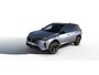 Peugeot 5008 GT Exclusive - Elektrisch | Adaptieve cruise control met Stop&Go functie | LED 3D-achterlichten | Pack Safety Plus
