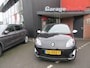 Renault Twingo 1.2-16V Collection