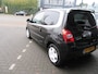 Renault Twingo 1.2-16V Collection