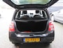 Renault Twingo 1.2-16V Collection