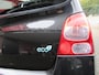 Renault Twingo 1.2-16V Collection