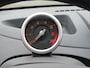 Renault Twingo 1.2-16V Collection