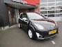 Renault Twingo 1.2-16V Collection