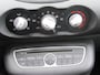 Renault Twingo 1.2-16V Collection