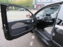 Renault Twingo 1.2-16V Collection