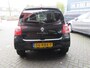 Renault Twingo 1.2-16V Collection