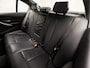 BMW 3-Serie 318i Edition M Sport Shadow Automaat (GROOT NAVI, M PAKKET, VIRTUAL COCKPIT, DEALER ONDERHOUDEN, LEDER, STOELVERWARMING, SPORTSTOELEN, PARKEERSENSOREN, CRUISE, NIEUWSTAAT)