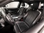 BMW 3-Serie 318i Edition M Sport Shadow Automaat (GROOT NAVI, M PAKKET, VIRTUAL COCKPIT, DEALER ONDERHOUDEN, LEDER, STOELVERWARMING, SPORTSTOELEN, PARKEERSENSOREN, CRUISE, NIEUWSTAAT)