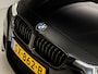 BMW 3-Serie 318i Edition M Sport Shadow Automaat (GROOT NAVI, M PAKKET, VIRTUAL COCKPIT, DEALER ONDERHOUDEN, LEDER, STOELVERWARMING, SPORTSTOELEN, PARKEERSENSOREN, CRUISE, NIEUWSTAAT)