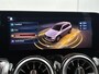 Mercedes-Benz EQB 250+ Business Solution Luxury 71 kWh | Panoramaschuifdak | Smartphone integratie | Extra USB-poorten | Stoelverwarming | Sfeerverlichting | Easypack achterklep | Dodehoekassistent |