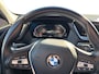 BMW 1-Serie 118I Business Edition Sport Line