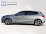 BMW 1-Serie 118I Business Edition Sport Line
