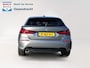 BMW 1-Serie 118I Business Edition Sport Line