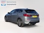 BMW 1-Serie 118I Business Edition Sport Line