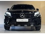 Mercedes-Benz GLC Coupe 250 4MATIC Sport Edition |Pano |Camera |Sfeer | Elek. Trekhaak