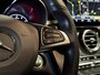 Mercedes-Benz GLC Coupe 250 4MATIC Sport Edition |Pano |Camera |Sfeer | Elek. Trekhaak