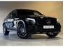 Mercedes-Benz GLC Coupe 250 4MATIC Sport Edition |Pano |Camera |Sfeer | Elek. Trekhaak