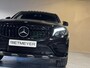 Mercedes-Benz GLC Coupe 250 4MATIC Sport Edition |Pano |Camera |Sfeer | Elek. Trekhaak