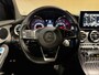 Mercedes-Benz GLC Coupe 250 4MATIC Sport Edition |Pano |Camera |Sfeer | Elek. Trekhaak