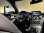 Mercedes-Benz GLC Coupe 250 4MATIC Sport Edition |Pano |Camera |Sfeer | Elek. Trekhaak