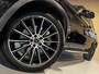 Mercedes-Benz GLC Coupe 250 4MATIC Sport Edition |Pano |Camera |Sfeer | Elek. Trekhaak