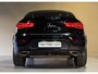 Mercedes-Benz GLC Coupe 250 4MATIC Sport Edition |Pano |Camera |Sfeer | Elek. Trekhaak