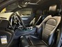Mercedes-Benz GLC Coupe 250 4MATIC Sport Edition |Pano |Camera |Sfeer | Elek. Trekhaak