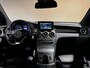 Mercedes-Benz GLC Coupe 250 4MATIC Sport Edition |Pano |Camera |Sfeer | Elek. Trekhaak