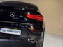 Mercedes-Benz GLC Coupe 250 4MATIC Sport Edition |Pano |Camera |Sfeer | Elek. Trekhaak