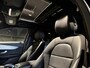 Mercedes-Benz GLC Coupe 250 4MATIC Sport Edition |Pano |Camera |Sfeer | Elek. Trekhaak