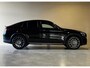 Mercedes-Benz GLC Coupe 250 4MATIC Sport Edition |Pano |Camera |Sfeer | Elek. Trekhaak