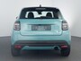 Fiat 600 Urban | 10,25" touchscreen radio met Bluetooth, DAB & USB | Automatische airconditioning | Cruise control
