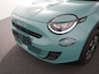 Fiat 600 Urban | 10,25" touchscreen radio met Bluetooth, DAB & USB | Automatische airconditioning | Cruise control