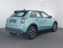 Fiat 600 Urban | 10,25" touchscreen radio met Bluetooth, DAB & USB | Automatische airconditioning | Cruise control