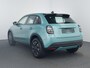 Fiat 600 Urban | 10,25" touchscreen radio met Bluetooth, DAB & USB | Automatische airconditioning | Cruise control