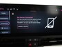 Fiat 600 Urban | 10,25" touchscreen radio met Bluetooth, DAB & USB | Automatische airconditioning | Cruise control