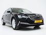 Skoda Superb Combi 1.4 TSI iV 218PK Style | Trekhaak | Camera | Keyless | Adaptive Cruise | Virtual | Memory | Carplay