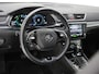 Skoda Superb Combi 1.4 TSI iV 218PK Style | Trekhaak | Camera | Keyless | Adaptive Cruise | Virtual | Memory | Carplay