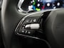 Skoda Superb Combi 1.4 TSI iV 218PK Style | Trekhaak | Camera | Keyless | Adaptive Cruise | Virtual | Memory | Carplay