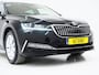 Skoda Superb Combi 1.4 TSI iV 218PK Style | Trekhaak | Camera | Keyless | Adaptive Cruise | Virtual | Memory | Carplay