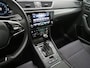Skoda Superb Combi 1.4 TSI iV 218PK Style | Trekhaak | Camera | Keyless | Adaptive Cruise | Virtual | Memory | Carplay