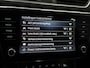 Skoda Superb Combi 1.4 TSI iV 218PK Style | Trekhaak | Camera | Keyless | Adaptive Cruise | Virtual | Memory | Carplay