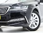 Skoda Superb Combi 1.4 TSI iV 218PK Style | Trekhaak | Camera | Keyless | Adaptive Cruise | Virtual | Memory | Carplay