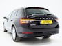 Skoda Superb Combi 1.4 TSI iV 218PK Style | Trekhaak | Camera | Keyless | Adaptive Cruise | Virtual | Memory | Carplay