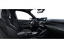 Peugeot 2008 GT | Active Safety Brake met camera en radar (automatisch noodremsysteem) met Distance Alert (waarschuwing dreigende aanrijding) | Advanced Active Safety Brake met camera en radar | Climate Control